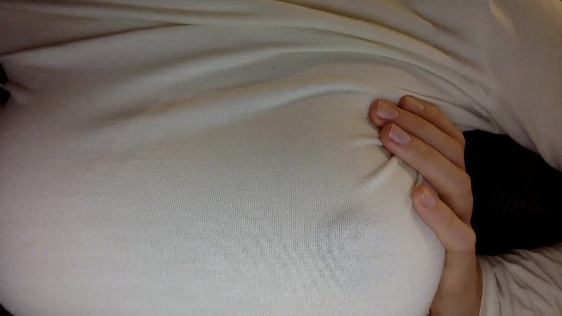 Gallery image thumbnail from EgoisticKitty's myfreecams stream on, 10/01/2024, 17:51 image 13 of 20