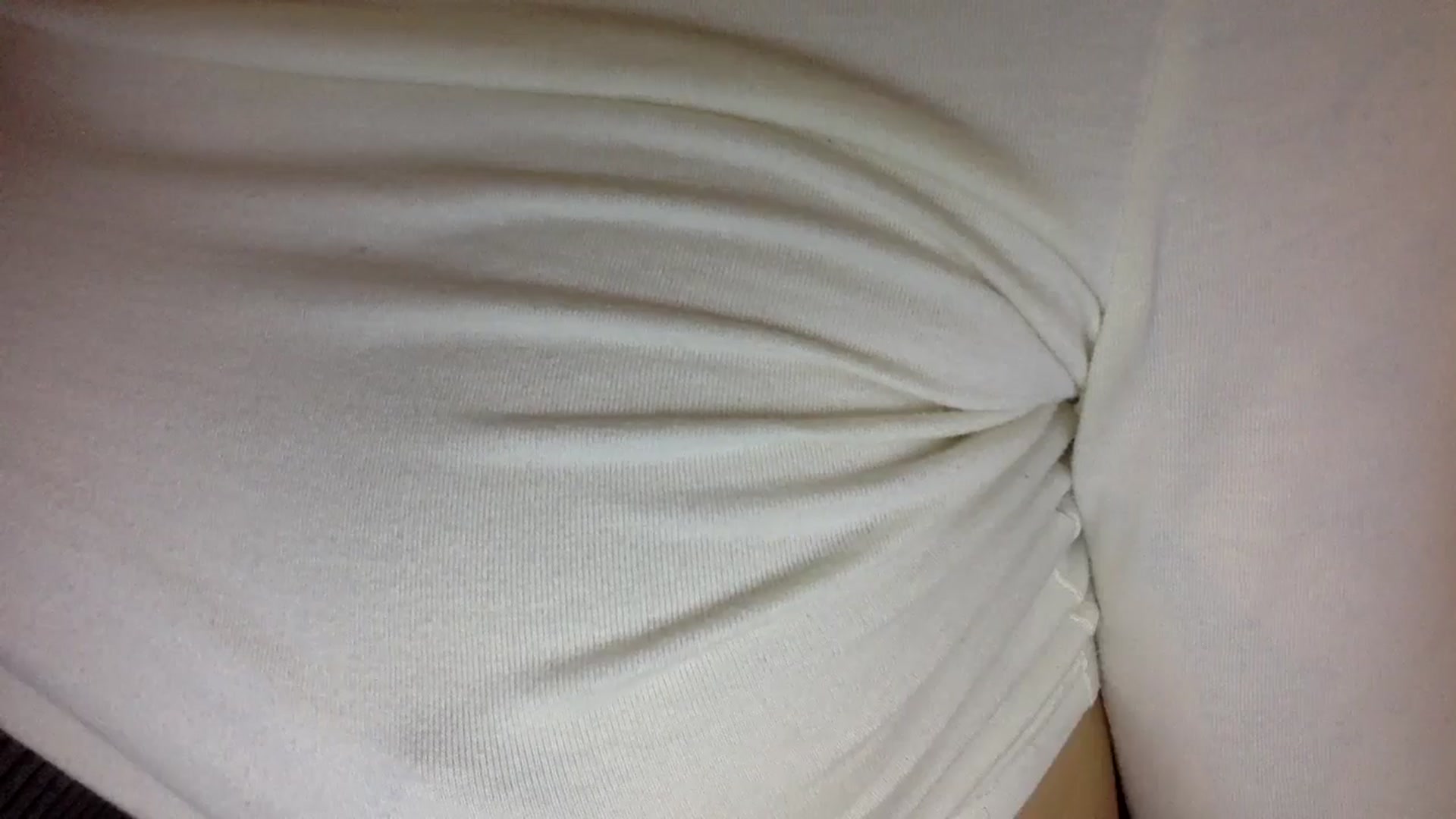 Gallery image thumbnail from EgoisticKitty's myfreecams stream on, 10/01/2024, 17:51 image 3 of 20