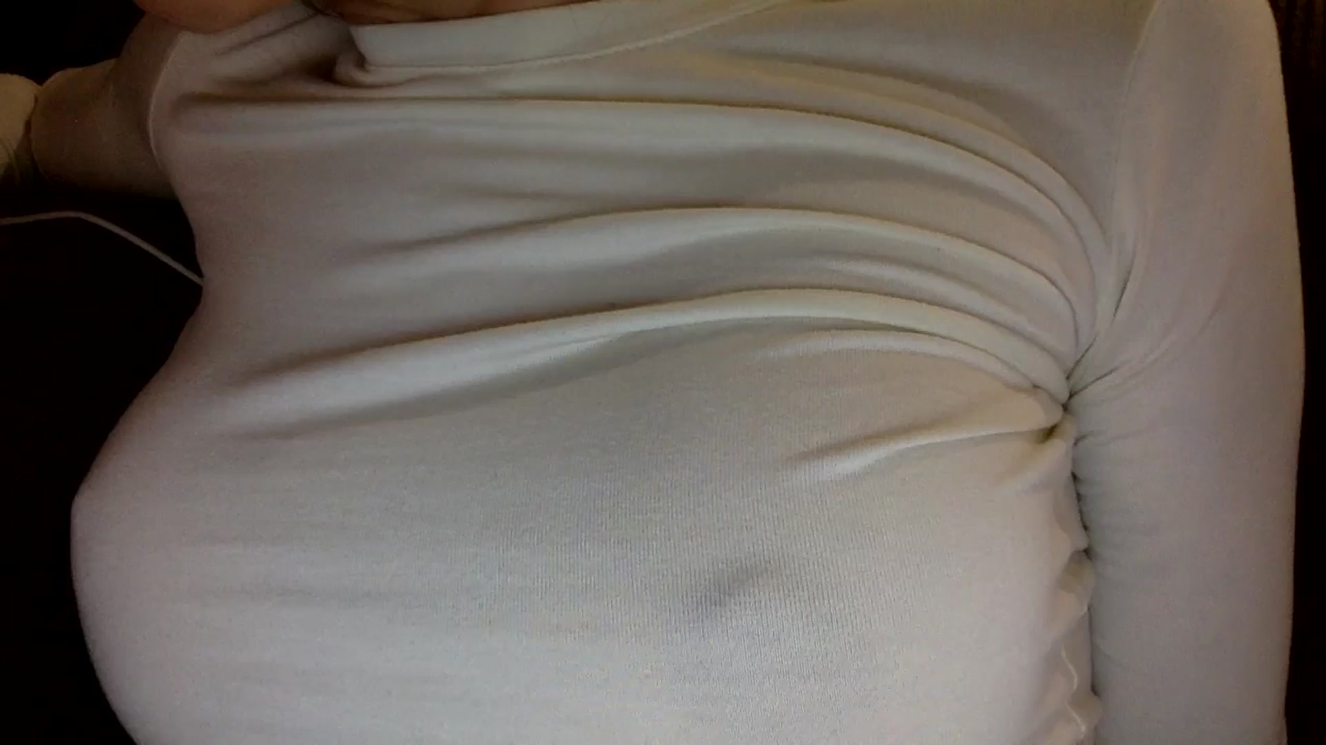 Gallery image thumbnail from EgoisticKitty's myfreecams stream on, 10/01/2024, 17:51 image 15 of 20