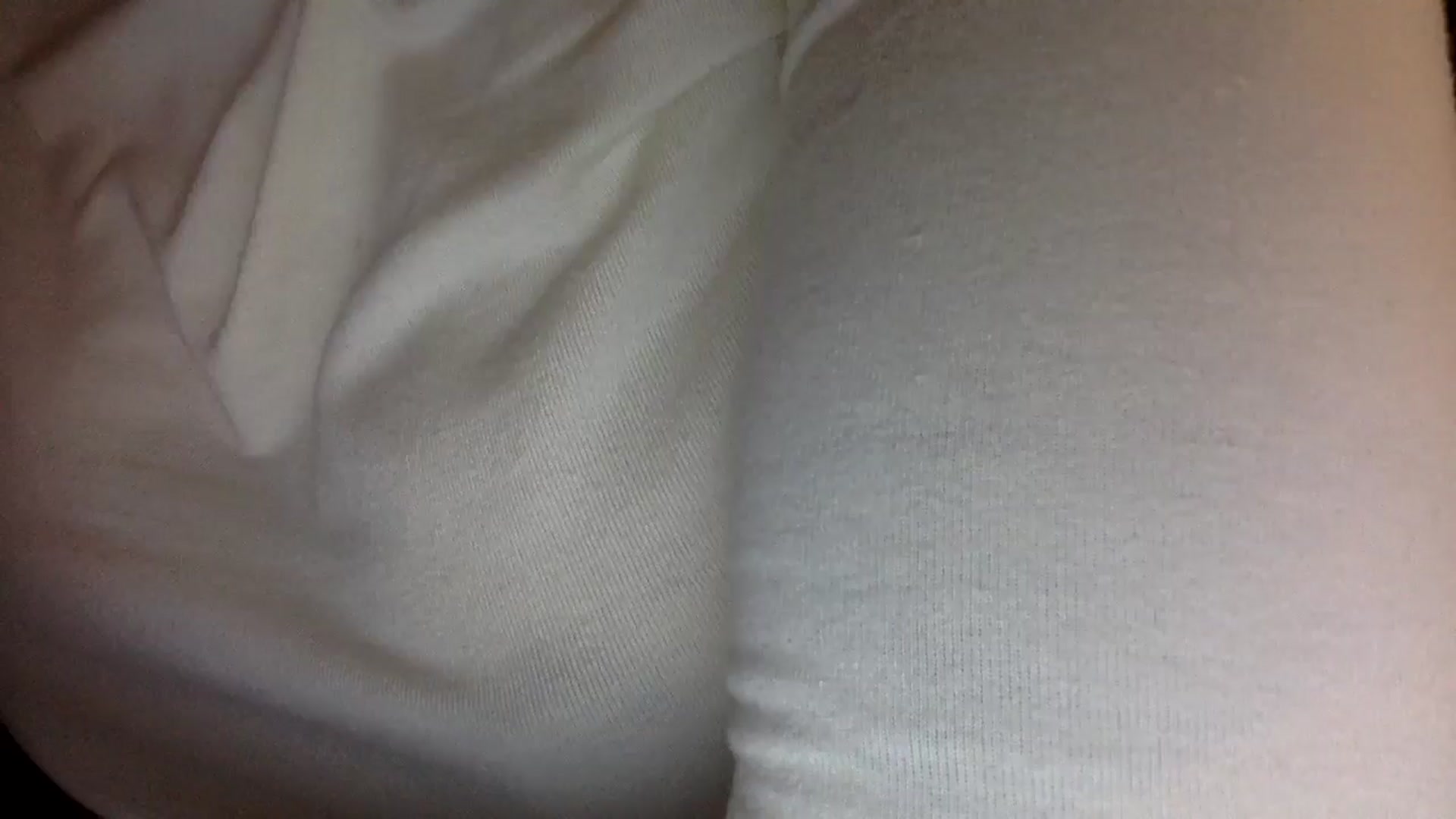 Gallery image thumbnail from EgoisticKitty's myfreecams stream on, 10/01/2024, 17:51 image 11 of 20