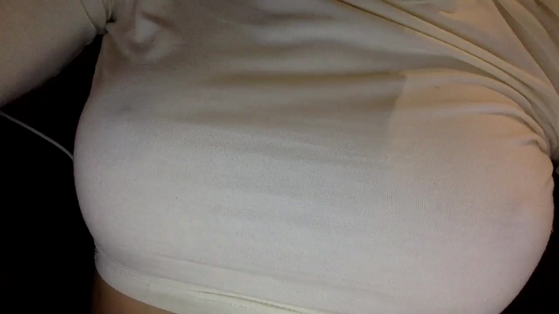 Gallery image thumbnail from EgoisticKitty's myfreecams stream on, 10/01/2024, 17:51 image 7 of 20