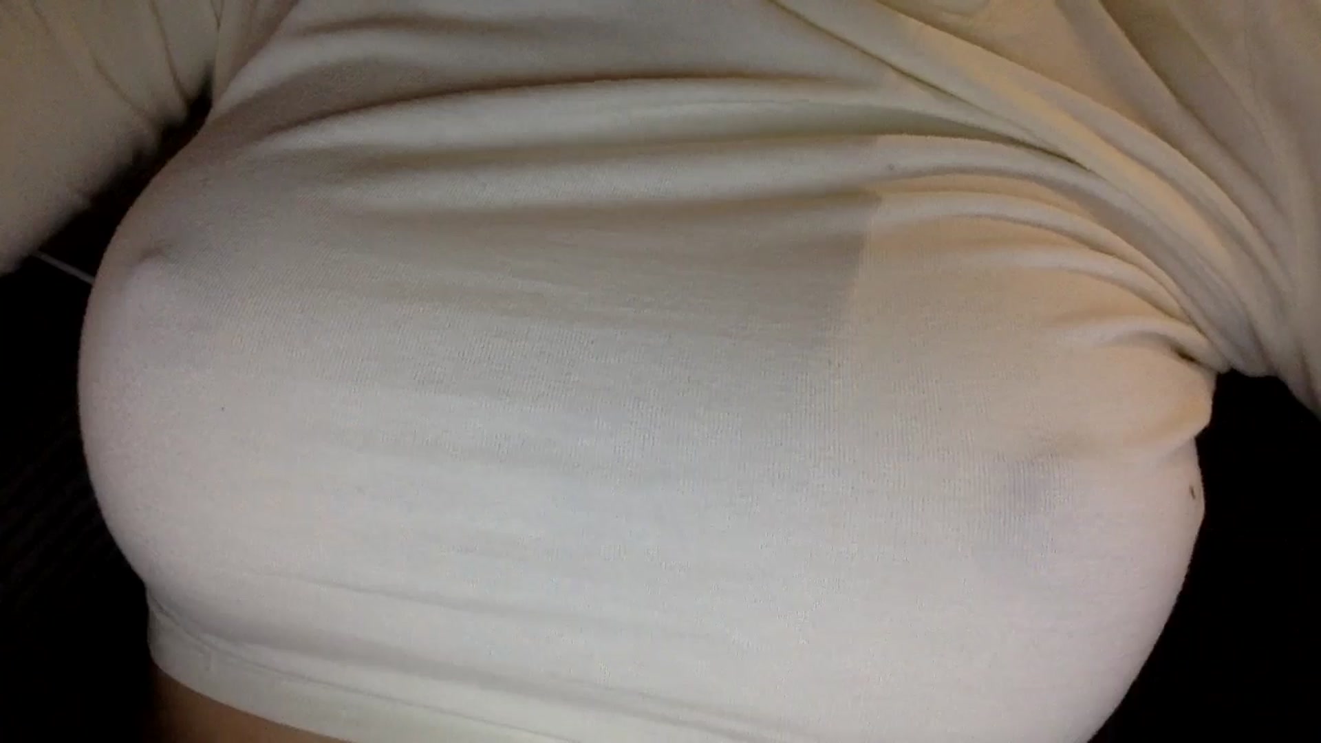 Gallery image thumbnail from EgoisticKitty's myfreecams stream on, 10/01/2024, 17:51 image 10 of 20