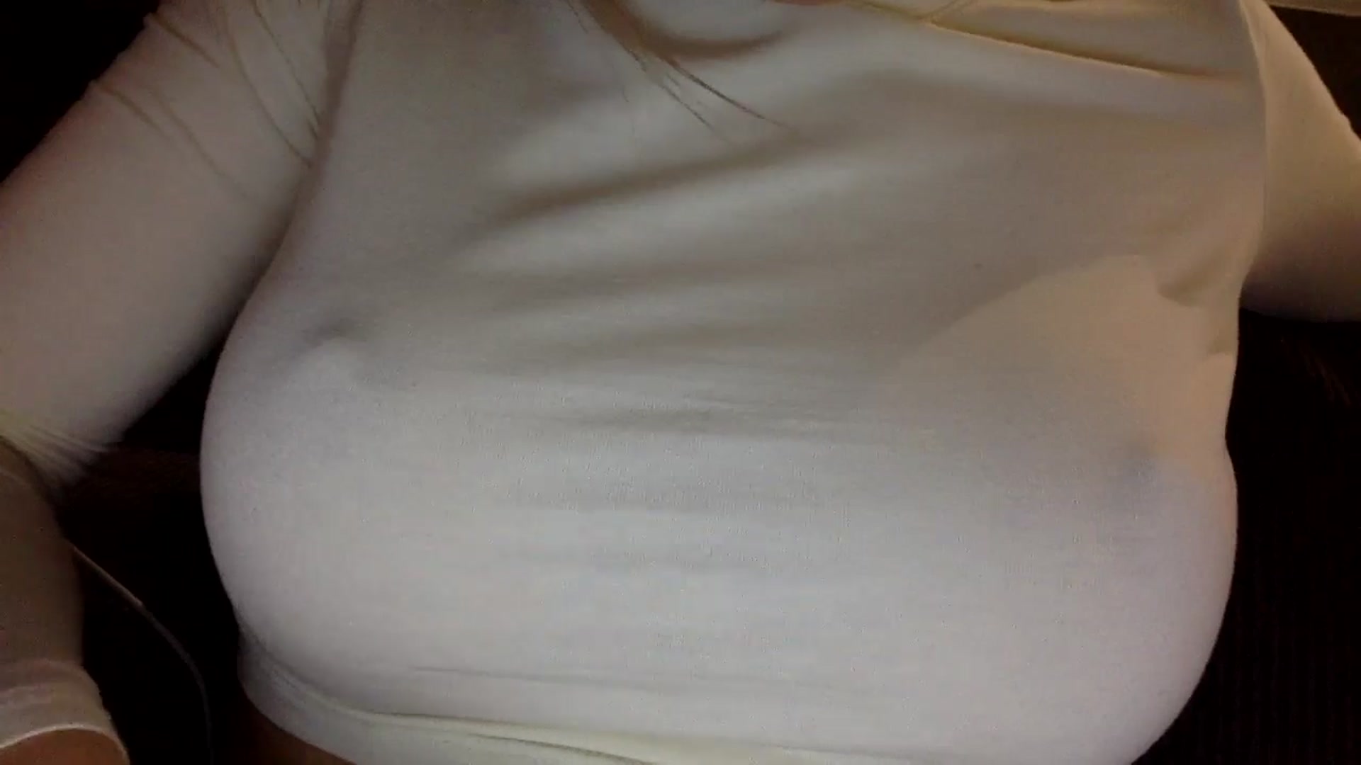 Gallery image thumbnail from EgoisticKitty's myfreecams stream on, 10/01/2024, 17:51 image 2 of 20