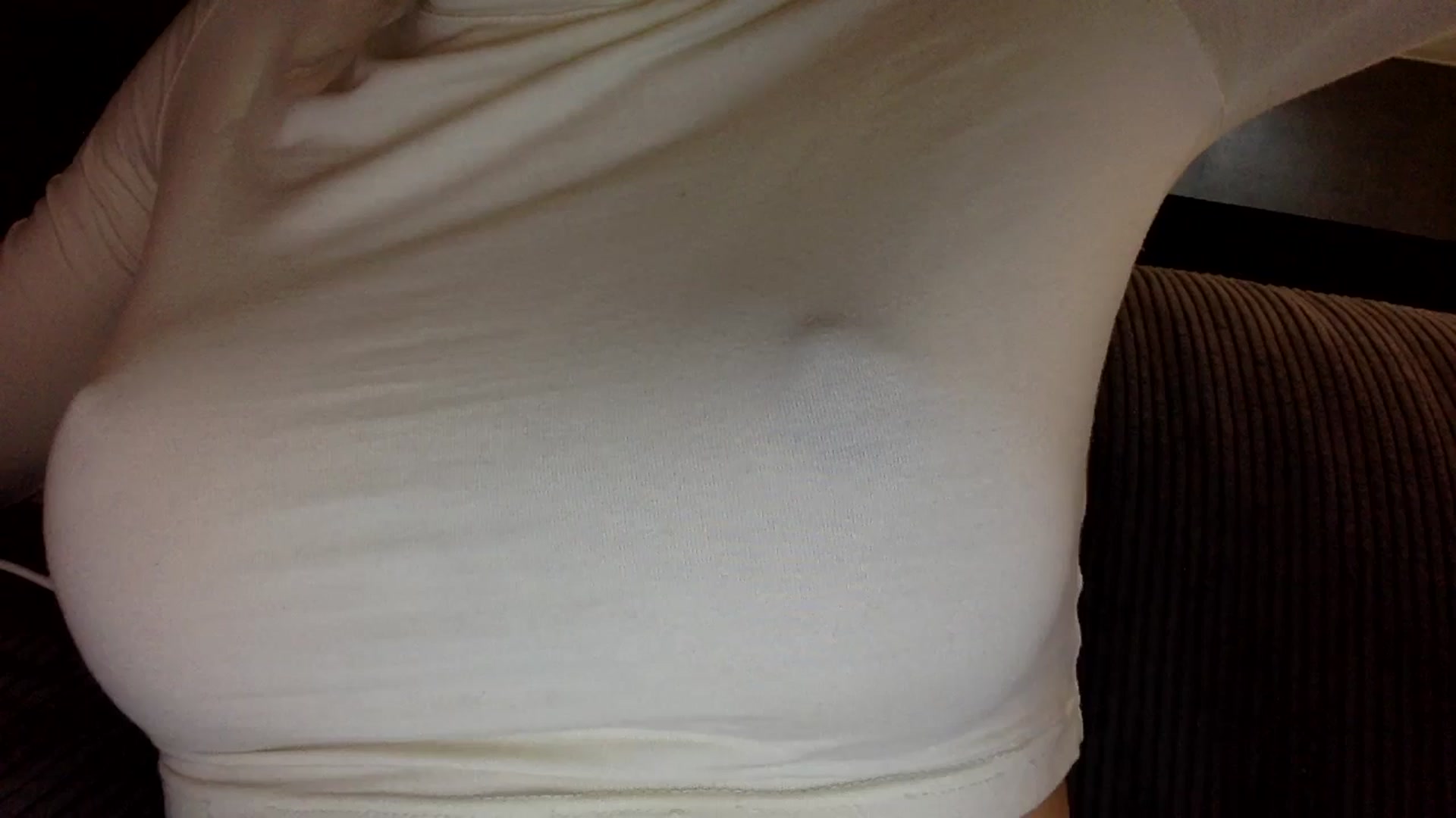 Gallery image thumbnail from EgoisticKitty's myfreecams stream on, 10/01/2024, 17:51 image 1 of 20