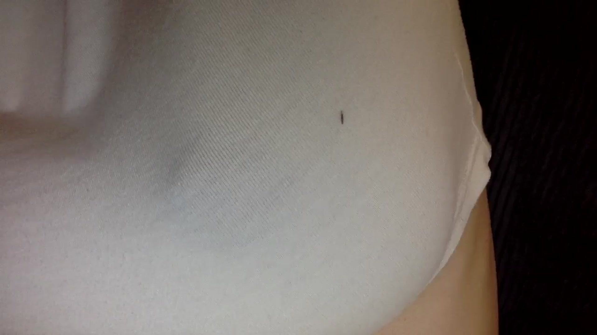 Gallery image thumbnail from EgoisticKitty's myfreecams stream on, 10/01/2024, 17:51 image 9 of 20