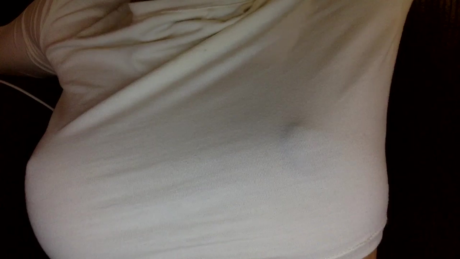 Gallery image thumbnail from EgoisticKitty's myfreecams stream on, 10/01/2024, 17:51 image 18 of 20