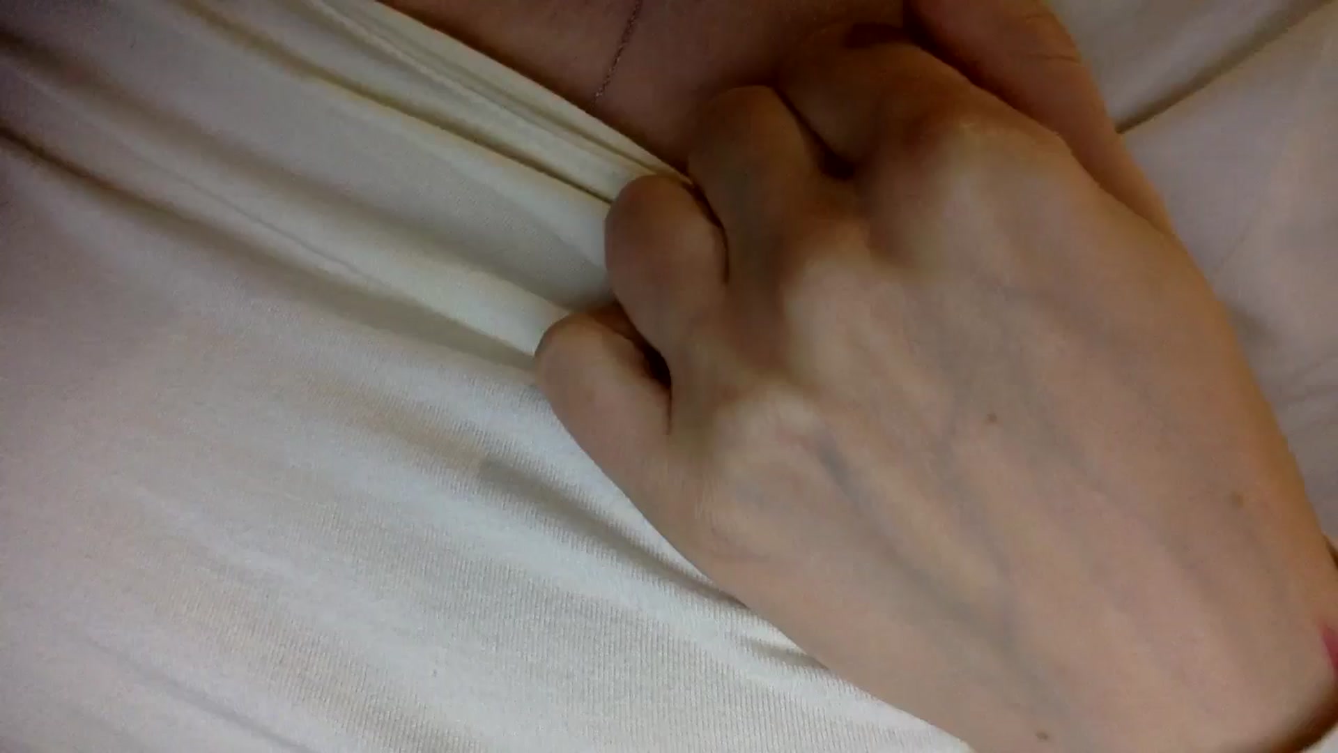 Gallery image thumbnail from EgoisticKitty's myfreecams stream on, 10/01/2024, 17:51 image 12 of 20