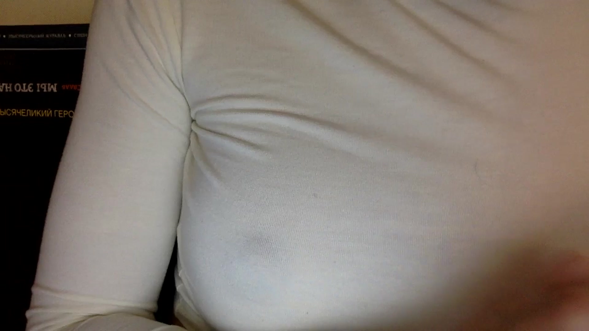 Gallery image thumbnail from EgoisticKitty's myfreecams stream on, 10/02/2024, 09:41 image 12 of 20