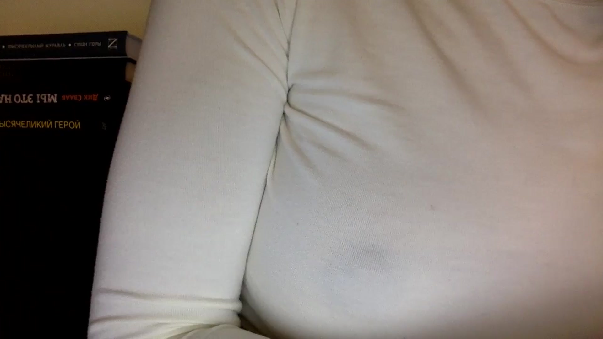 Gallery image thumbnail from EgoisticKitty's myfreecams stream on, 10/02/2024, 09:41 image 11 of 20