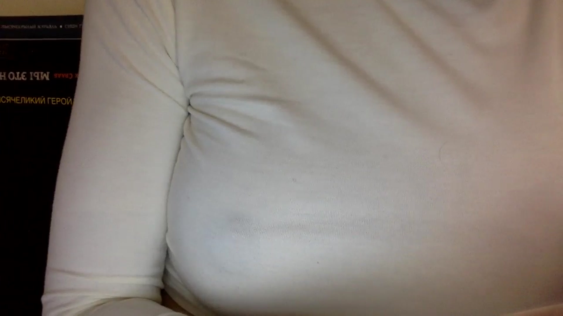 Gallery image thumbnail from EgoisticKitty's myfreecams stream on, 10/02/2024, 09:41 image 9 of 20