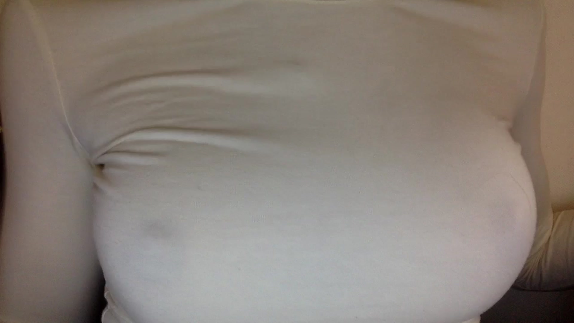 Gallery image thumbnail from EgoisticKitty's myfreecams stream on, 10/02/2024, 09:41 image 5 of 20