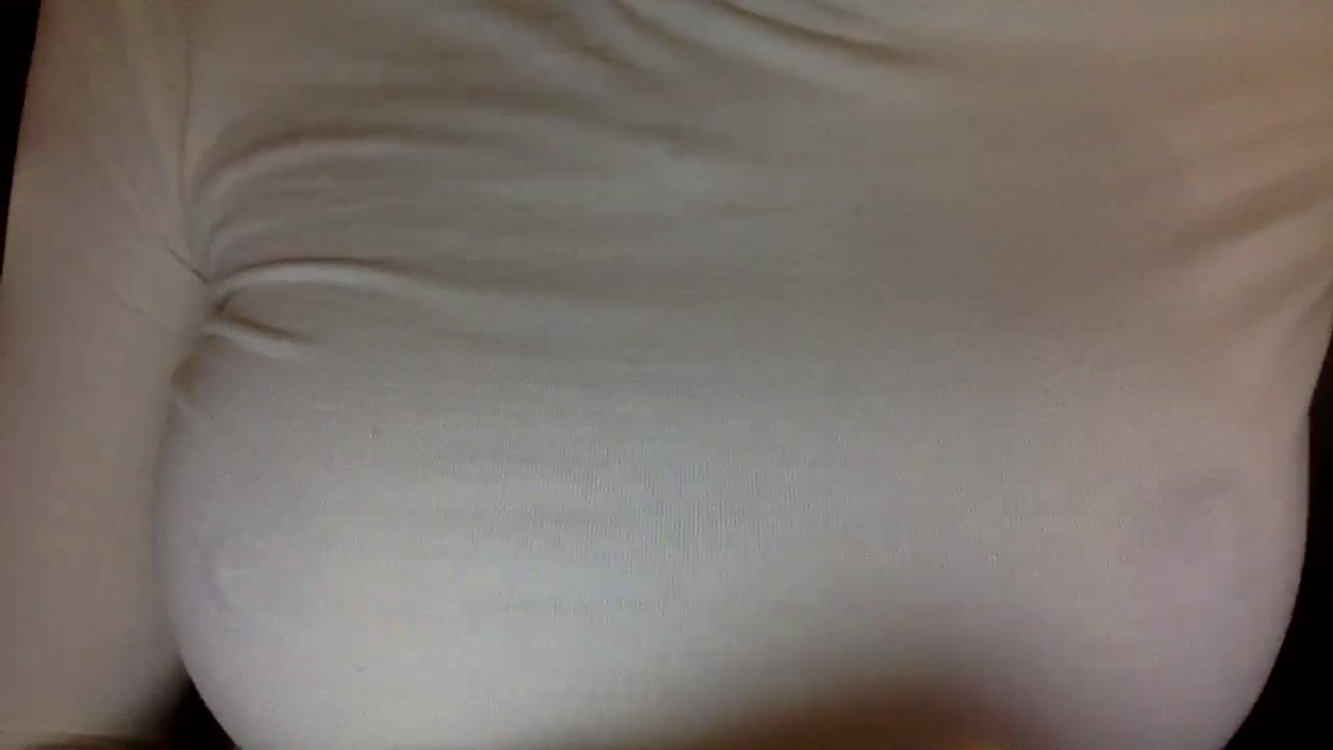 Gallery image thumbnail from EgoisticKitty's myfreecams stream on, 10/02/2024, 09:41 image 17 of 20