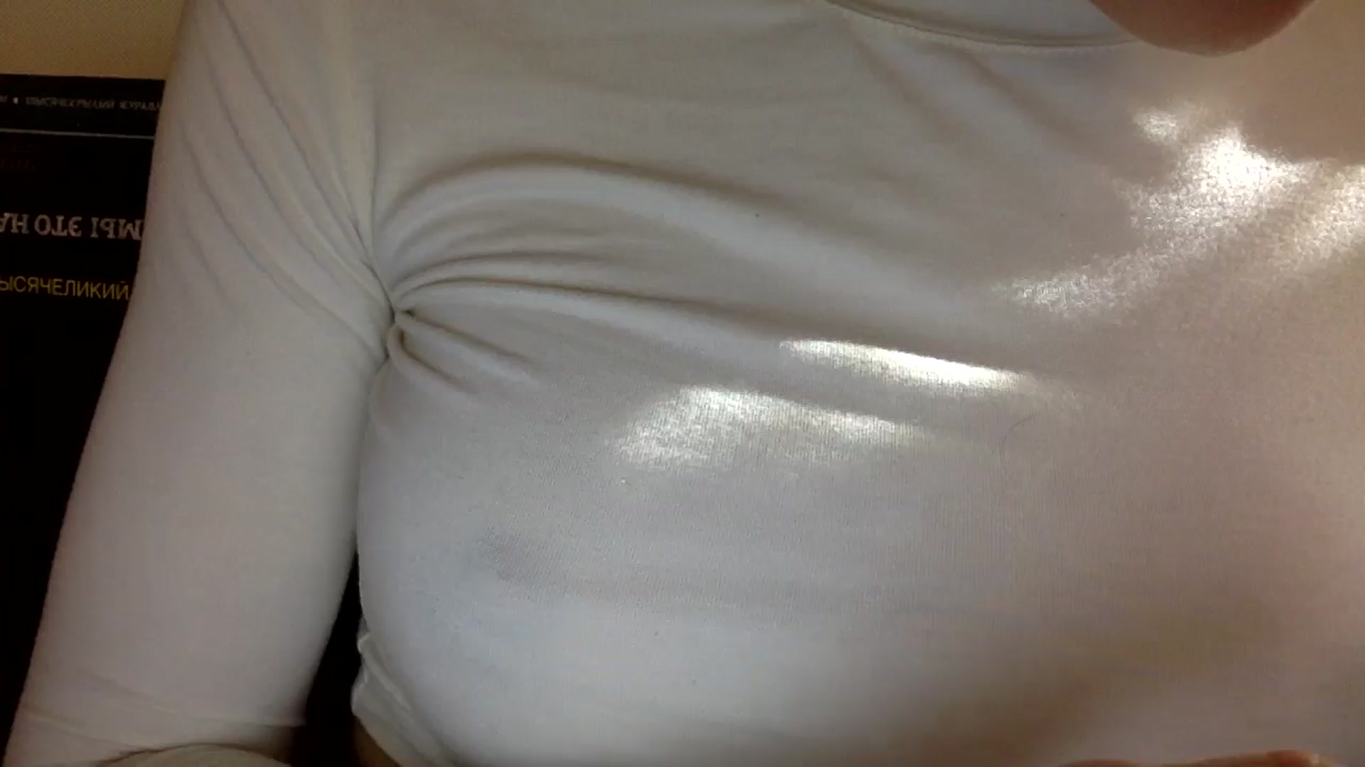 Gallery image thumbnail from EgoisticKitty's myfreecams stream on, 10/02/2024, 09:41 image 1 of 20