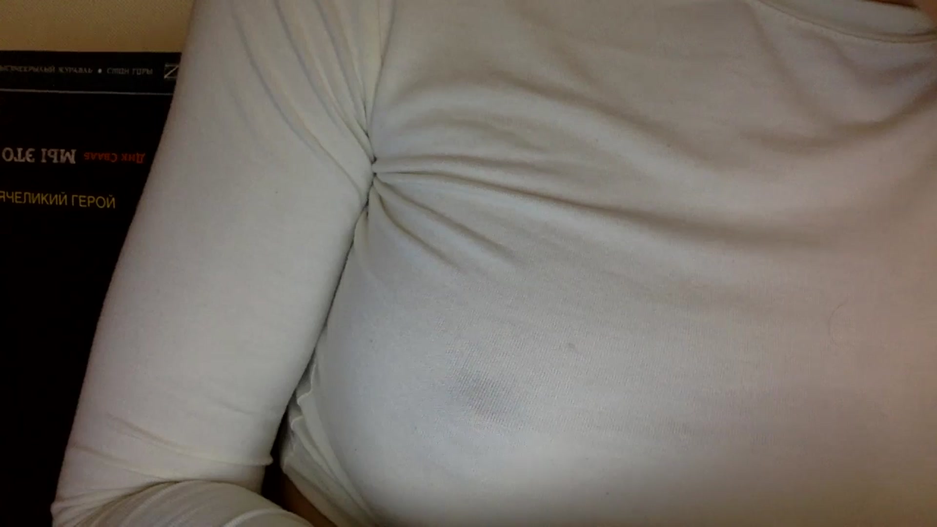 Gallery image thumbnail from EgoisticKitty's myfreecams stream on, 10/02/2024, 09:41 image 3 of 20