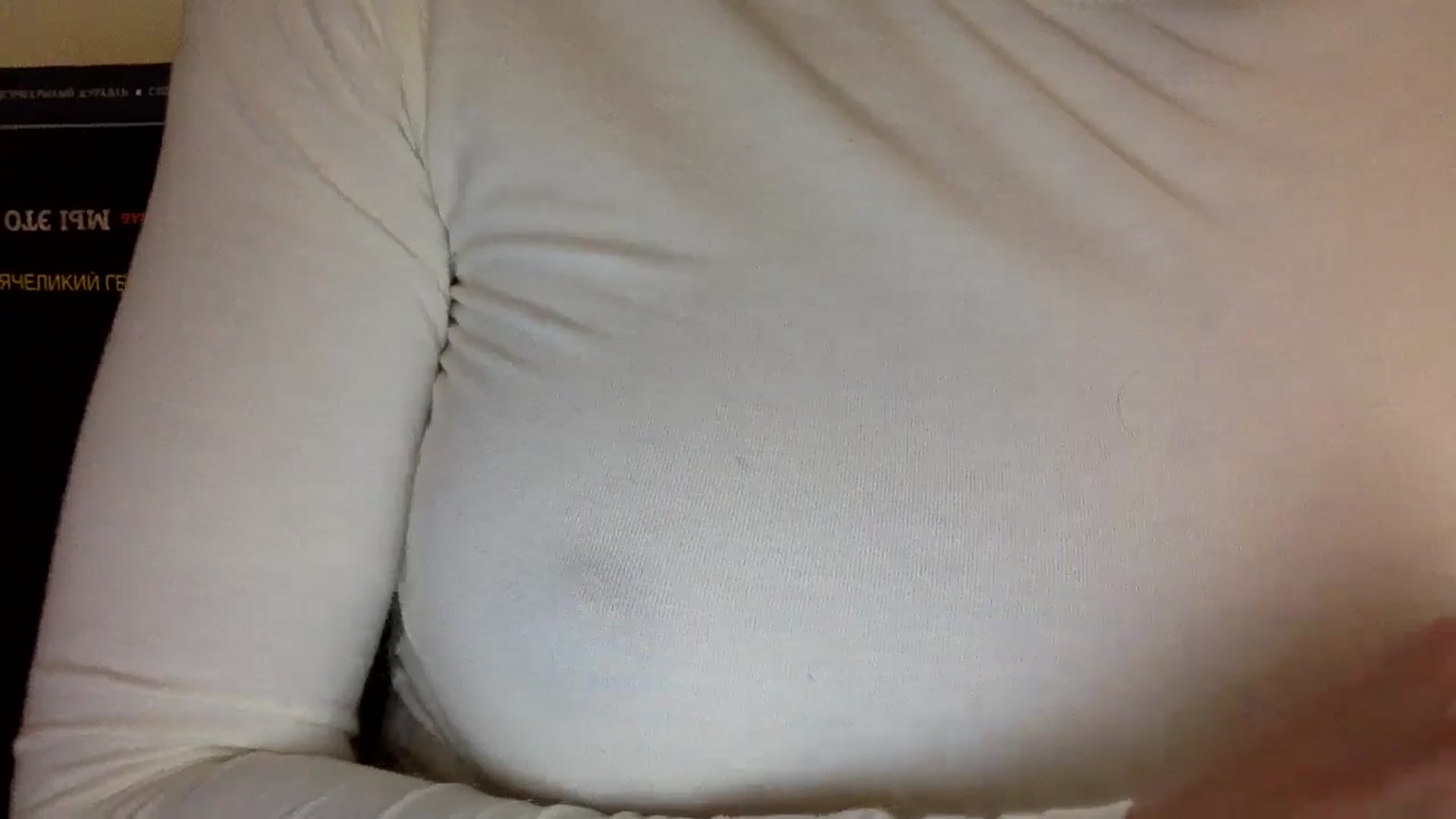Gallery image thumbnail from EgoisticKitty's myfreecams stream on, 10/02/2024, 09:41 image 8 of 20