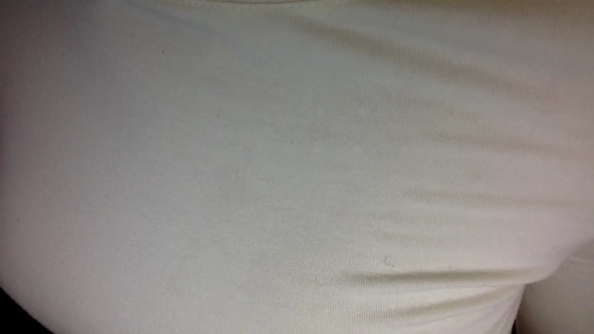 Gallery image thumbnail from EgoisticKitty's myfreecams stream on, 10/02/2024, 11:17 image 11 of 20
