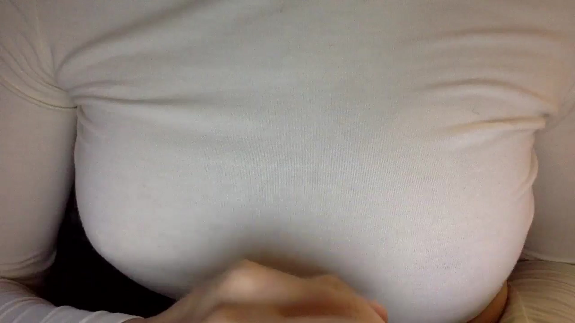 Gallery image thumbnail from EgoisticKitty's myfreecams stream on, 10/02/2024, 11:17 image 3 of 20