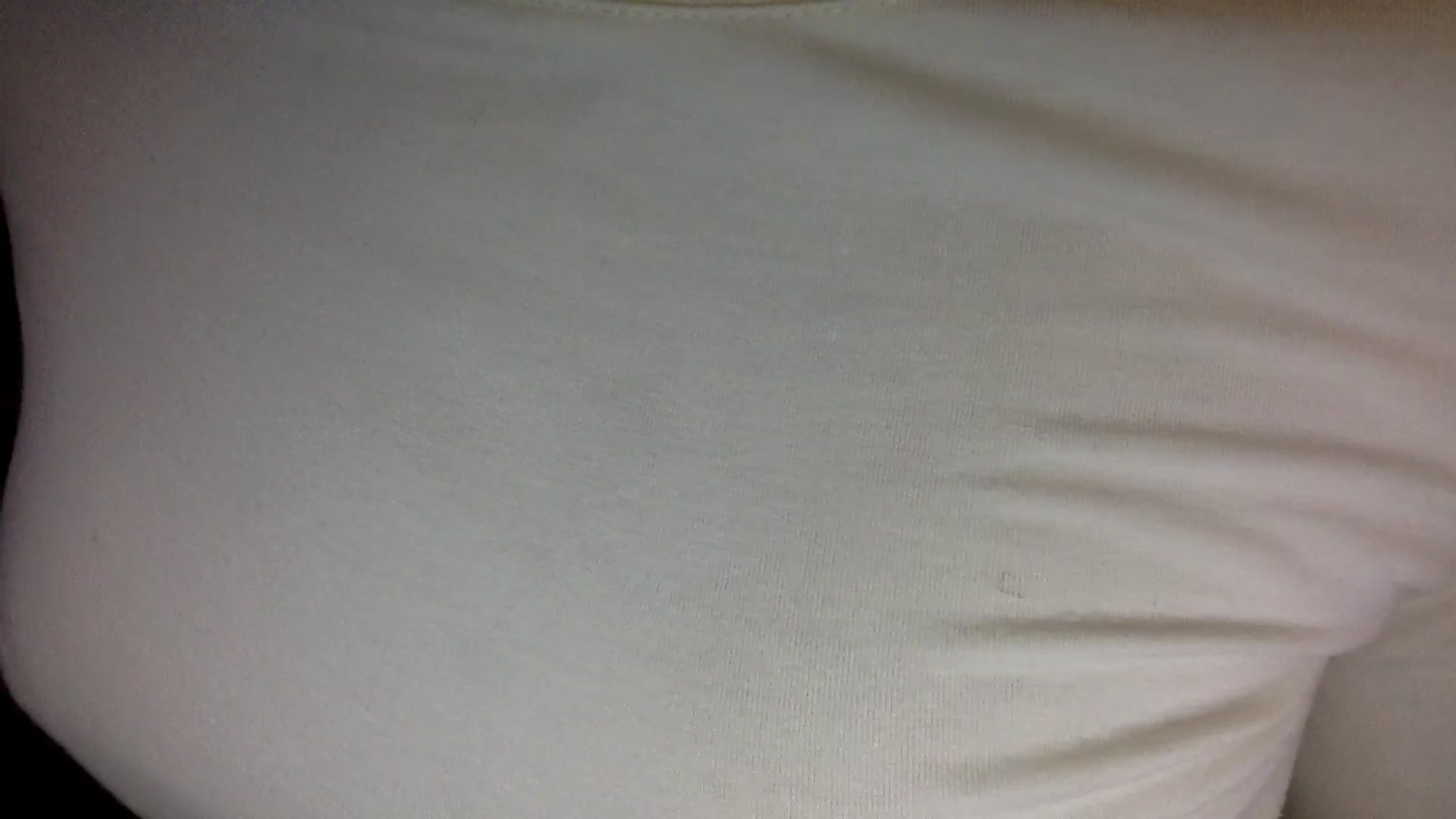 Gallery image thumbnail from EgoisticKitty's myfreecams stream on, 10/02/2024, 11:17 image 13 of 20