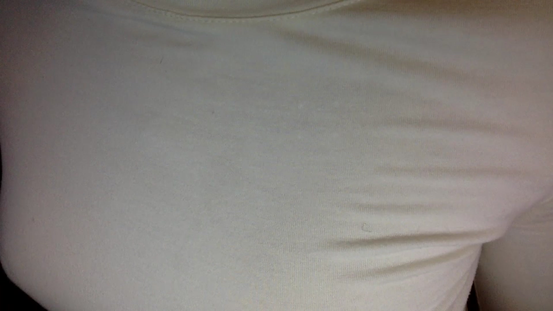 Gallery image thumbnail from EgoisticKitty's myfreecams stream on, 10/02/2024, 11:17 image 9 of 20