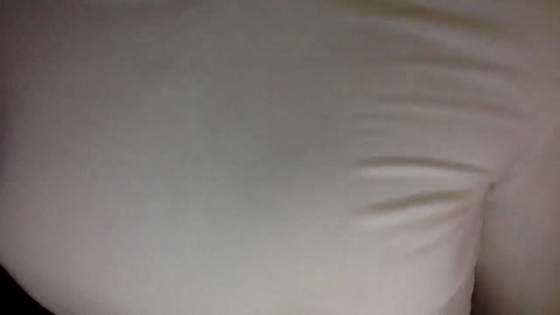 Gallery image thumbnail from EgoisticKitty's myfreecams stream on, 10/02/2024, 11:17 image 14 of 20