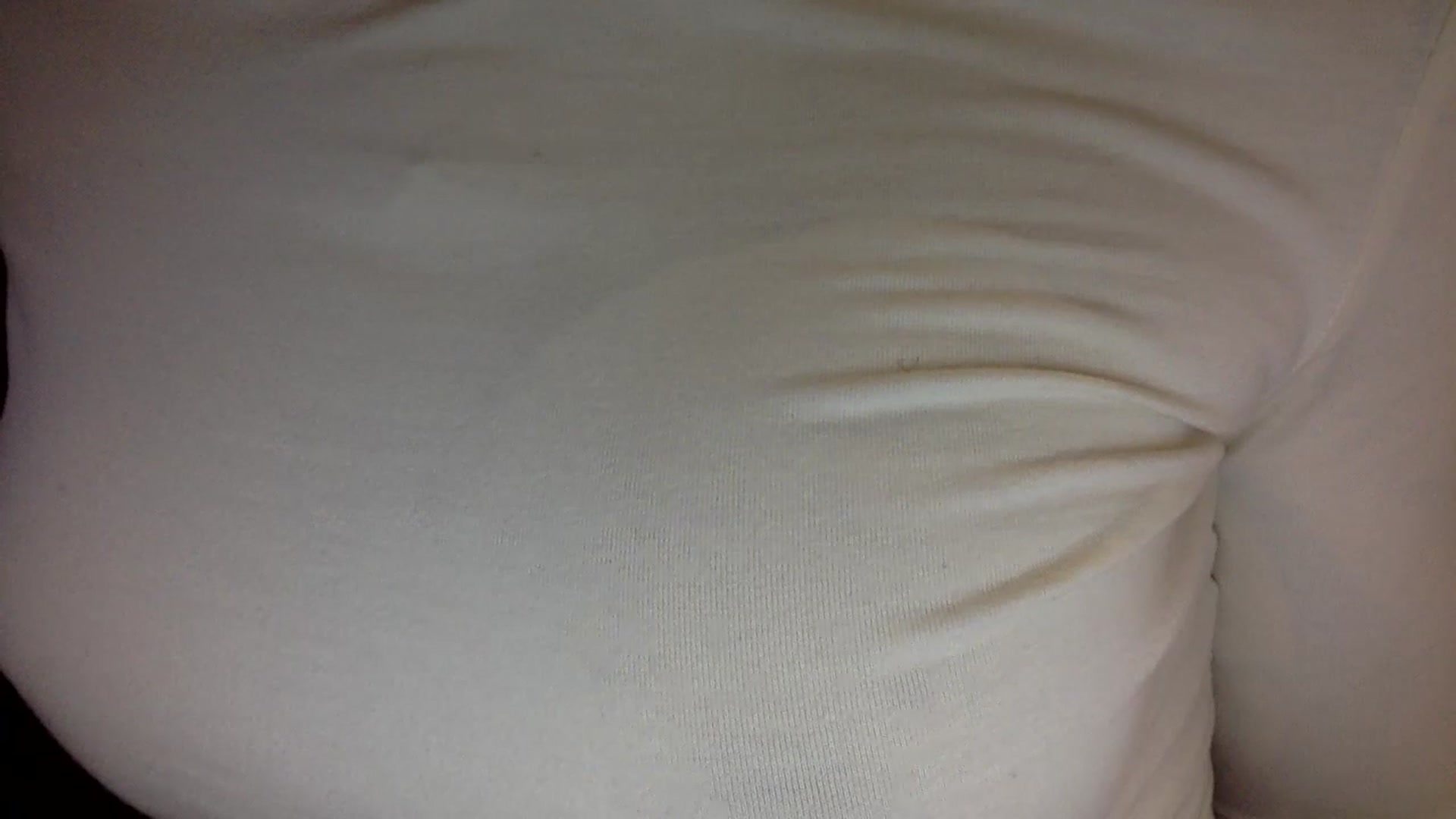 Gallery image thumbnail from EgoisticKitty's myfreecams stream on, 10/02/2024, 11:17 image 20 of 20