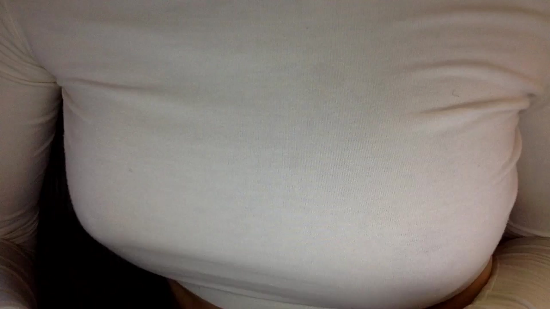Gallery image thumbnail from EgoisticKitty's myfreecams stream on, 10/02/2024, 11:17 image 1 of 20