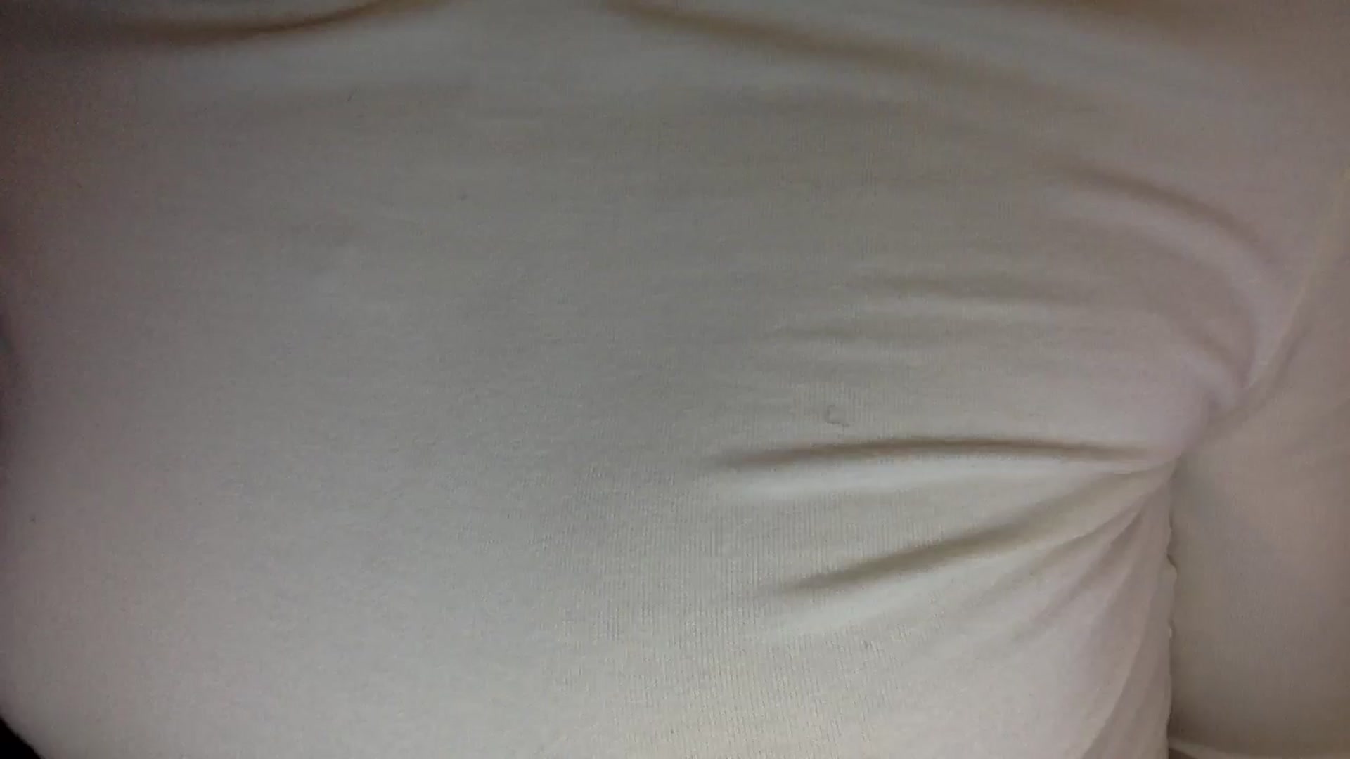 Gallery image thumbnail from EgoisticKitty's myfreecams stream on, 10/02/2024, 11:17 image 17 of 20