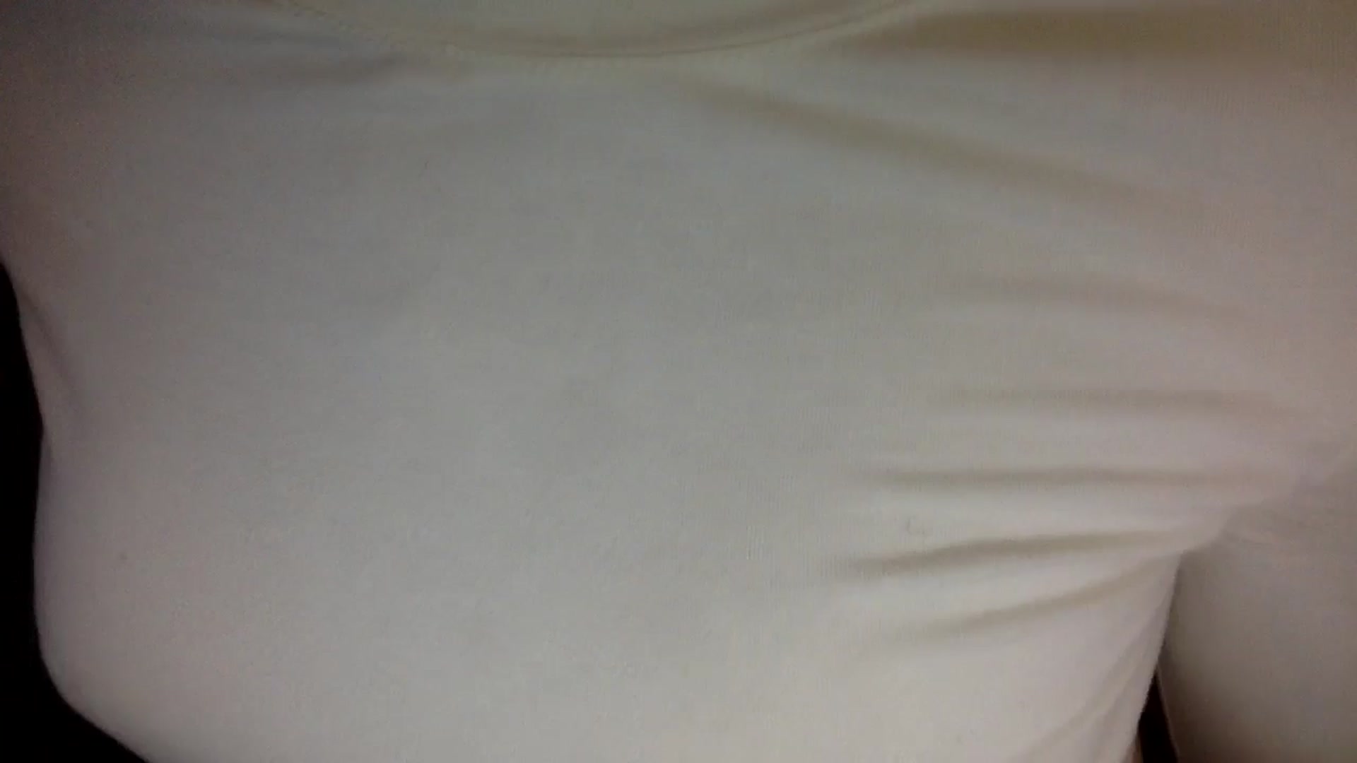 Gallery image thumbnail from EgoisticKitty's myfreecams stream on, 10/02/2024, 11:17 image 7 of 20