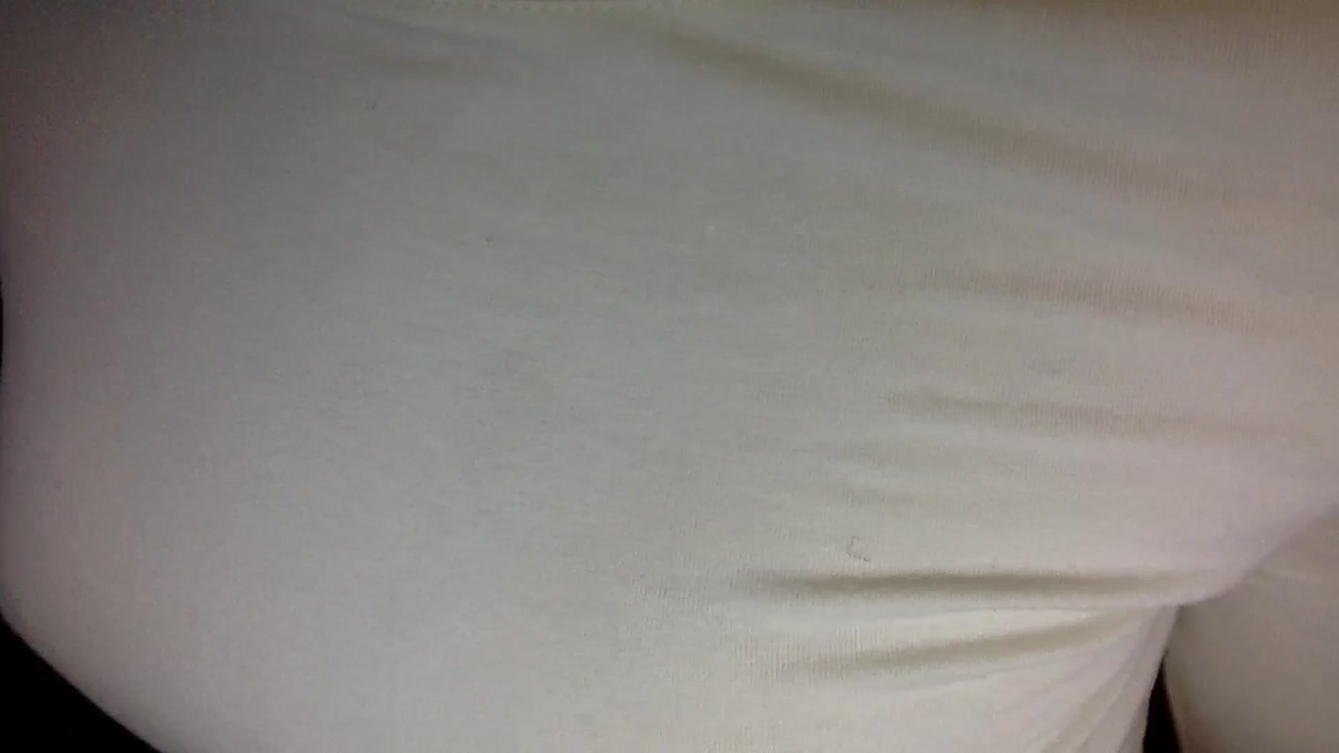 Gallery image thumbnail from EgoisticKitty's myfreecams stream on, 10/02/2024, 11:17 image 12 of 20