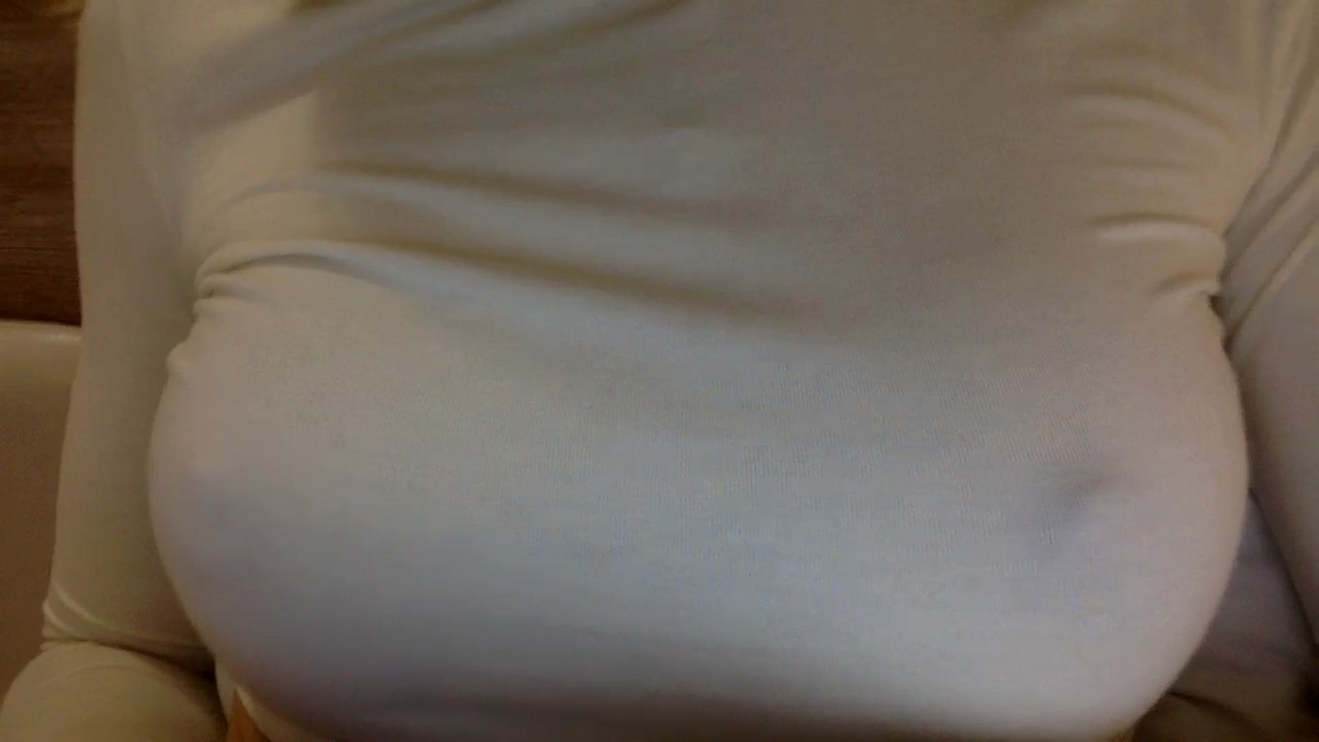 Gallery image thumbnail from EgoisticKitty's myfreecams stream on, 10/03/2024, 12:06 image 2 of 20