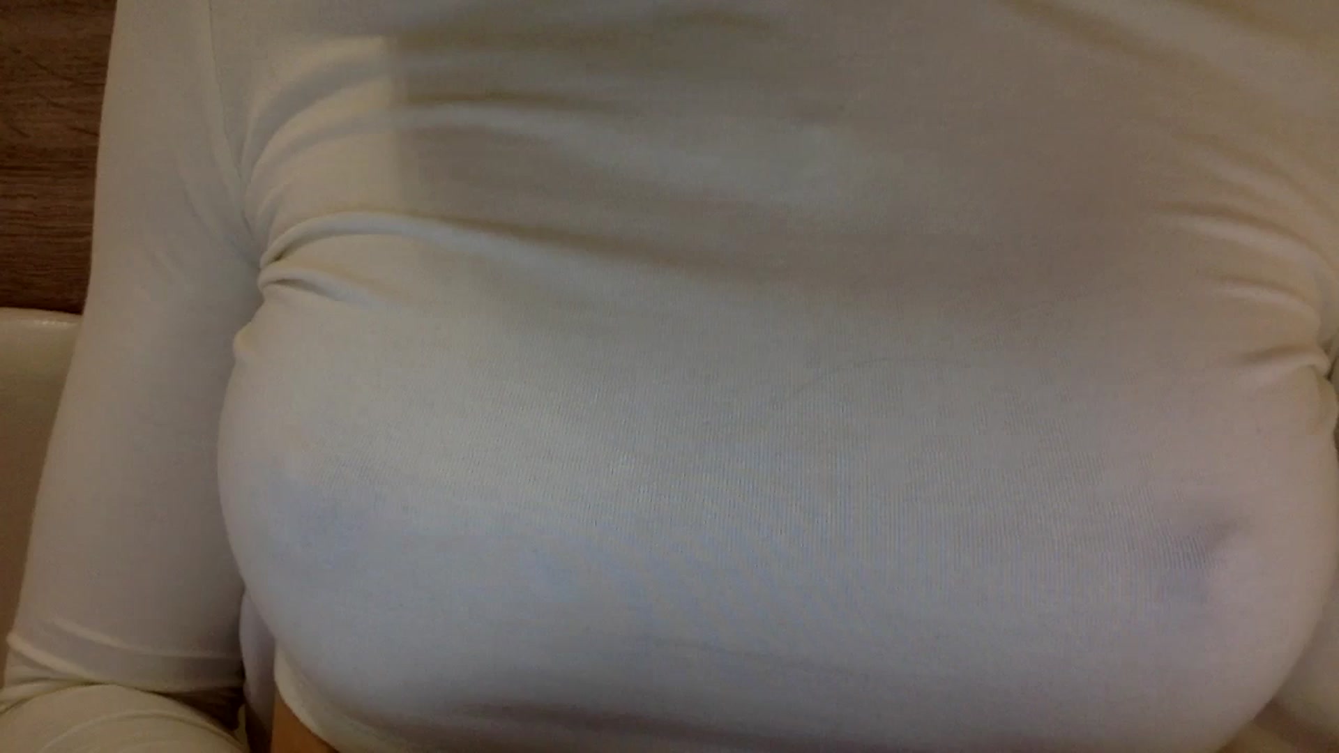 Gallery image thumbnail from EgoisticKitty's myfreecams stream on, 10/03/2024, 12:06 image 4 of 20