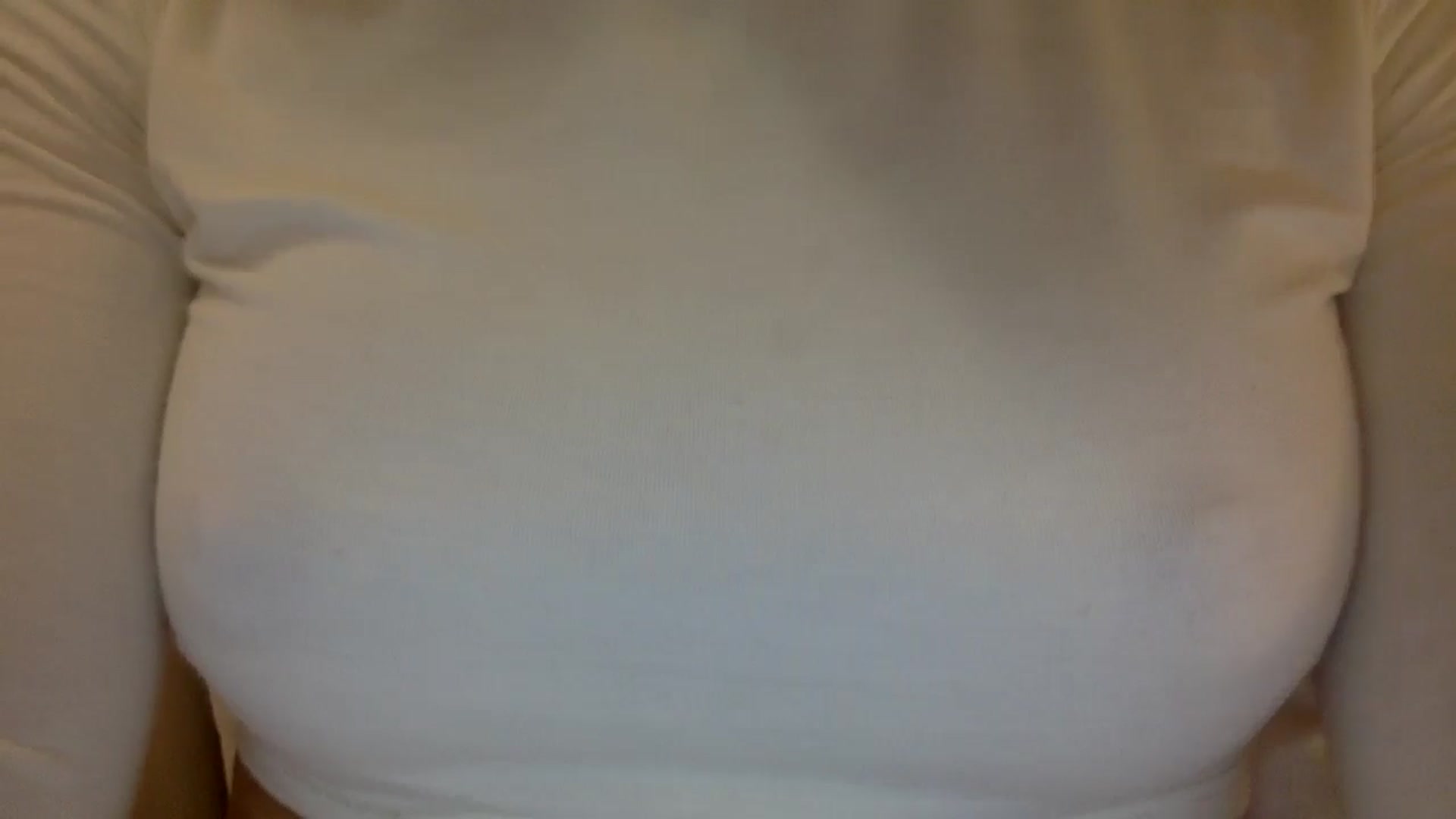 Gallery image thumbnail from EgoisticKitty's myfreecams stream on, 10/03/2024, 12:06 image 3 of 20