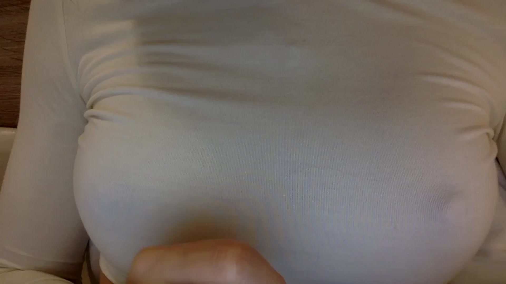 Gallery image thumbnail from EgoisticKitty's myfreecams stream on, 10/03/2024, 12:06 image 5 of 20