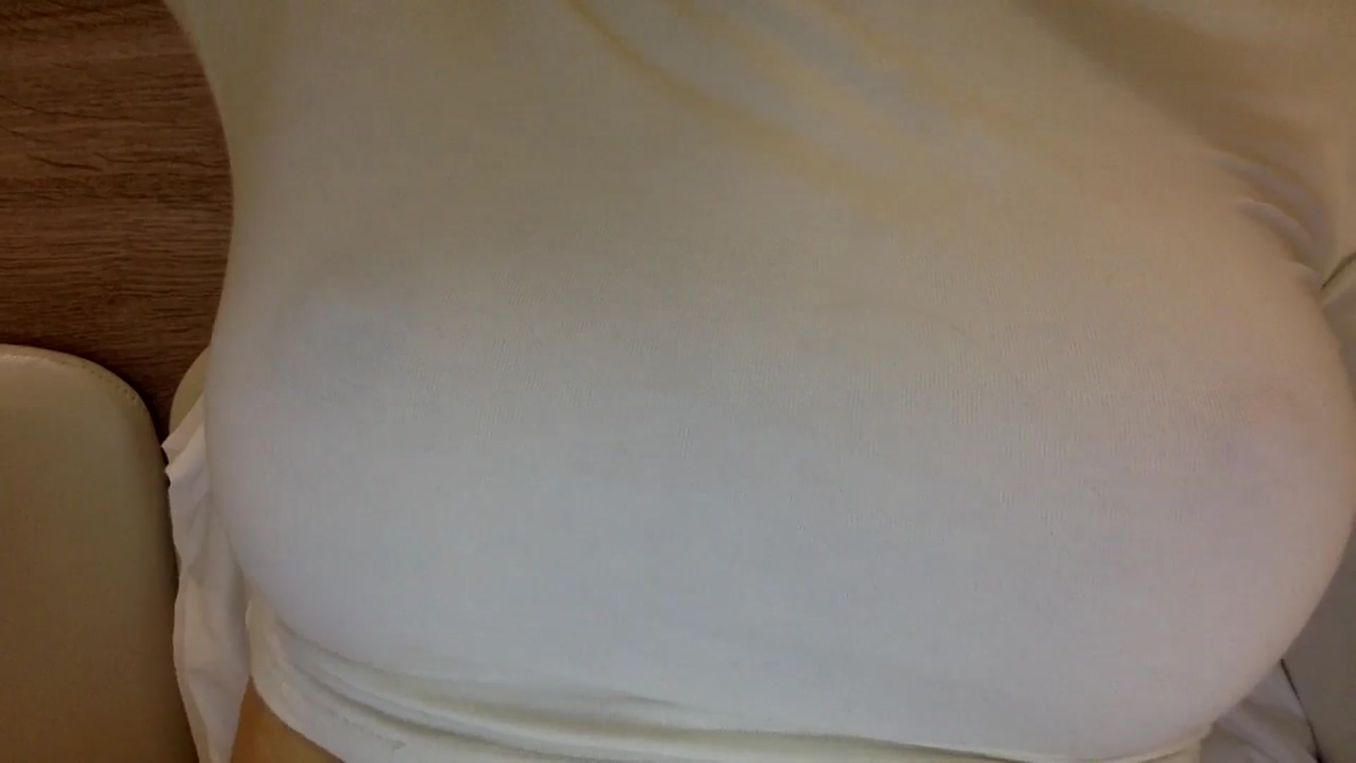 Gallery image thumbnail from EgoisticKitty's myfreecams stream on, 10/03/2024, 12:06 image 7 of 20