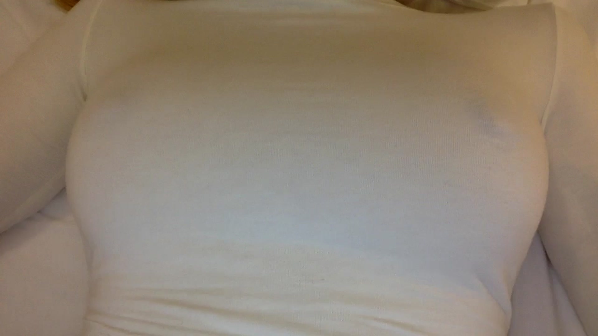 Gallery image thumbnail from EgoisticKitty's myfreecams stream on, 10/03/2024, 13:20 image 19 of 20