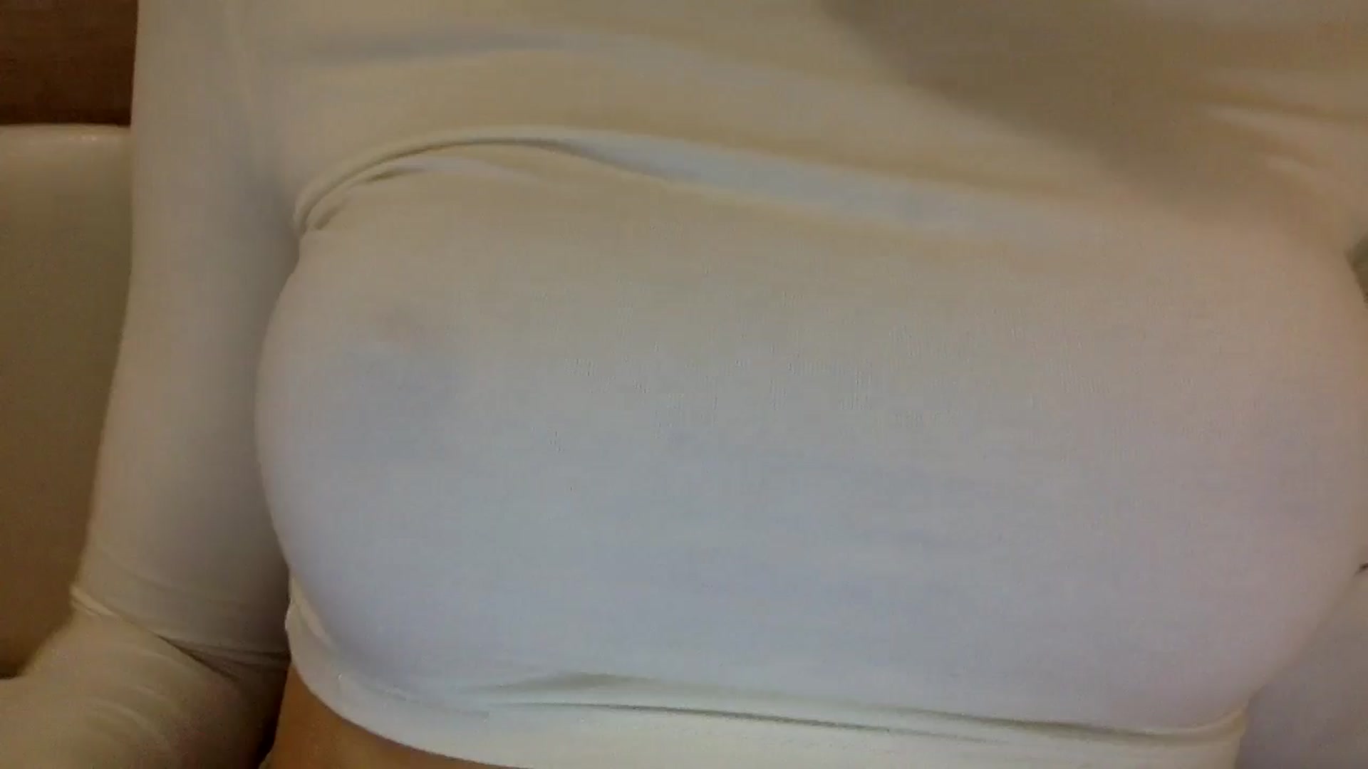 Gallery image thumbnail from EgoisticKitty's myfreecams stream on, 10/03/2024, 13:20 image 4 of 20
