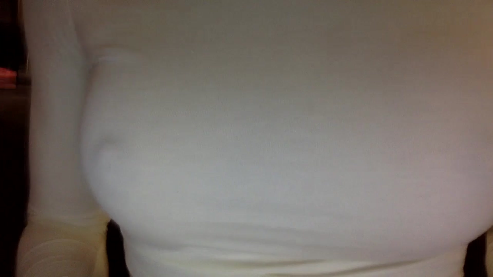 Gallery image thumbnail from EgoisticKitty's myfreecams stream on, 10/05/2024, 12:46 image 8 of 20