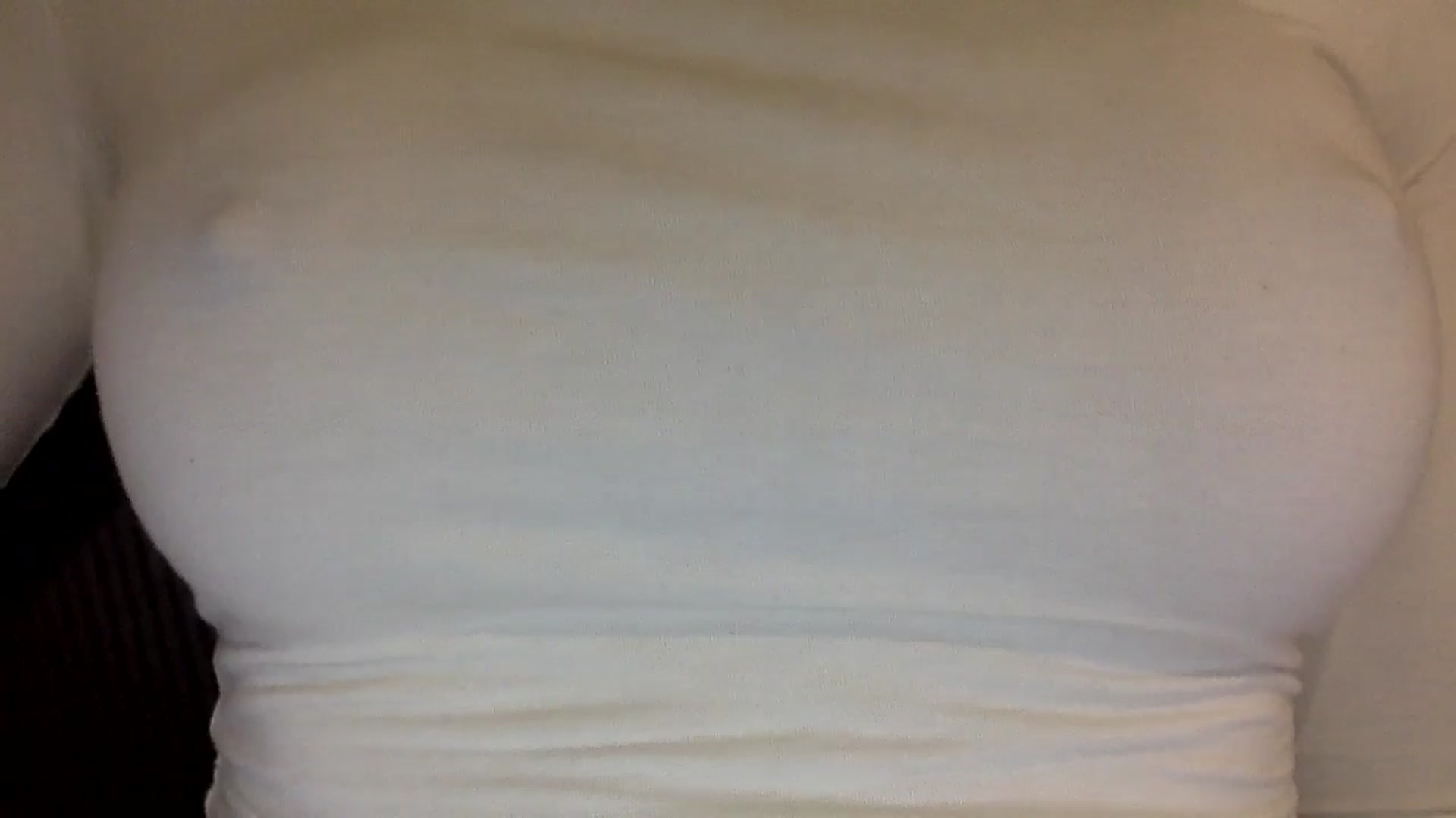 Gallery image thumbnail from EgoisticKitty's myfreecams stream on, 10/05/2024, 12:46 image 16 of 20
