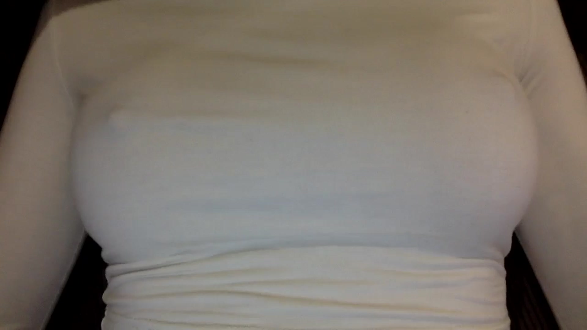 Gallery image thumbnail from EgoisticKitty's myfreecams stream on, 10/05/2024, 12:46 image 18 of 20