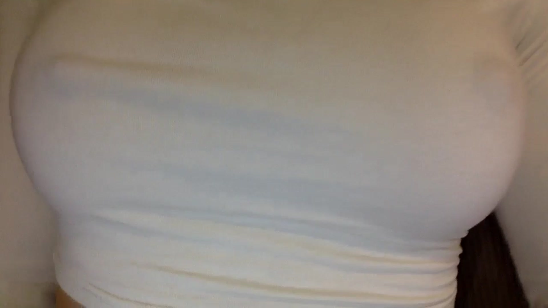 Gallery image thumbnail from EgoisticKitty's myfreecams stream on, 10/05/2024, 12:46 image 9 of 20