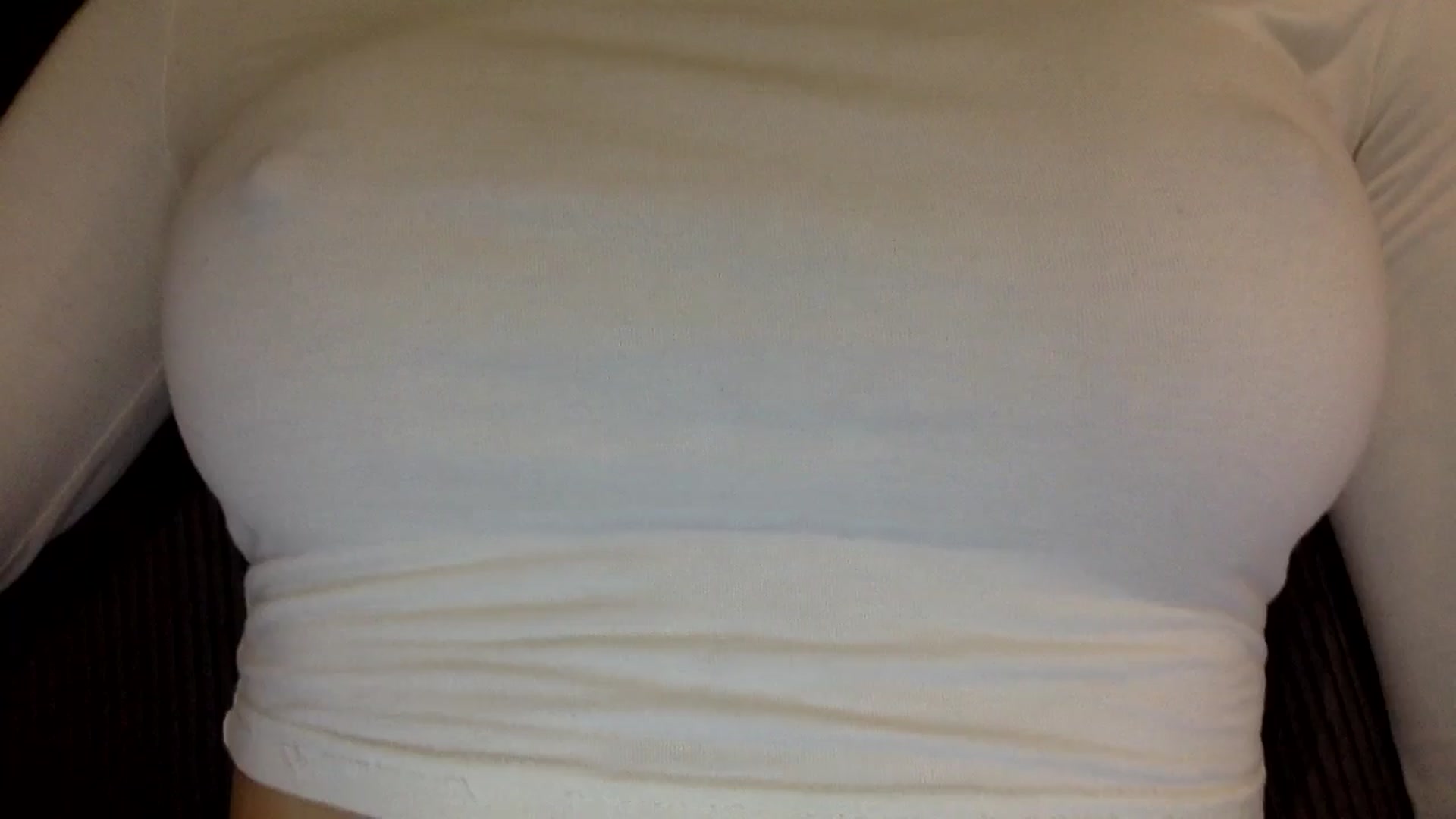 Gallery image thumbnail from EgoisticKitty's myfreecams stream on, 10/05/2024, 12:46 image 14 of 20