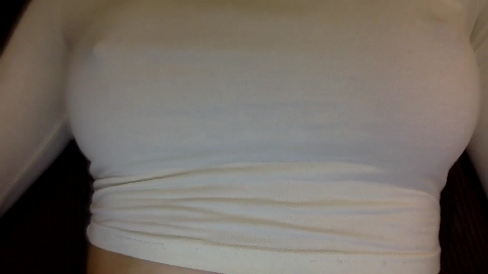 Gallery image thumbnail from EgoisticKitty's myfreecams stream on, 10/05/2024, 12:46 image 13 of 20