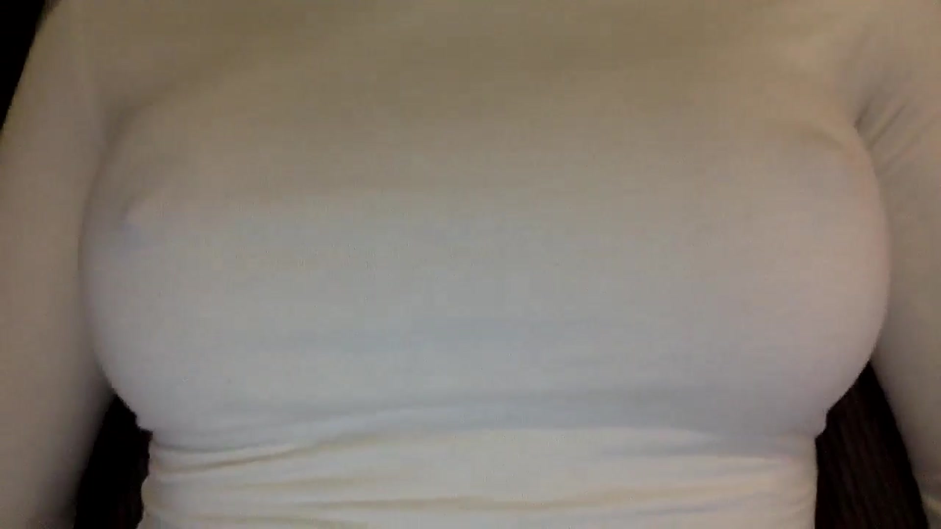 Gallery image thumbnail from EgoisticKitty's myfreecams stream on, 10/05/2024, 12:46 image 12 of 20