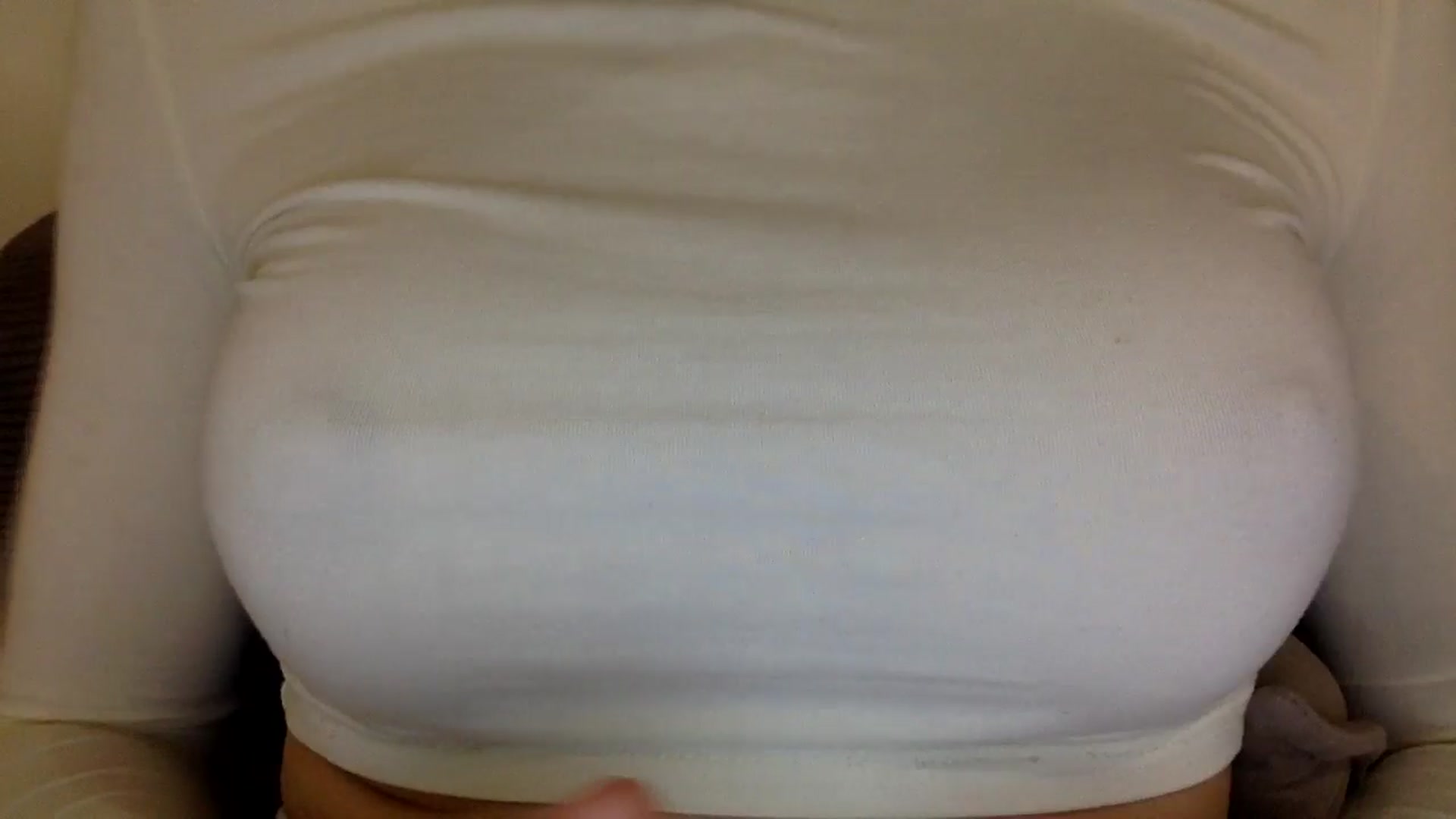 Gallery image thumbnail from EgoisticKitty's myfreecams stream on, 10/05/2024, 19:16 image 10 of 20