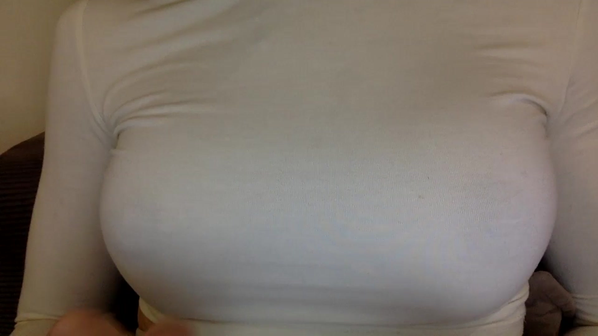 Gallery image thumbnail from EgoisticKitty's myfreecams stream on, 10/05/2024, 19:16 image 2 of 20