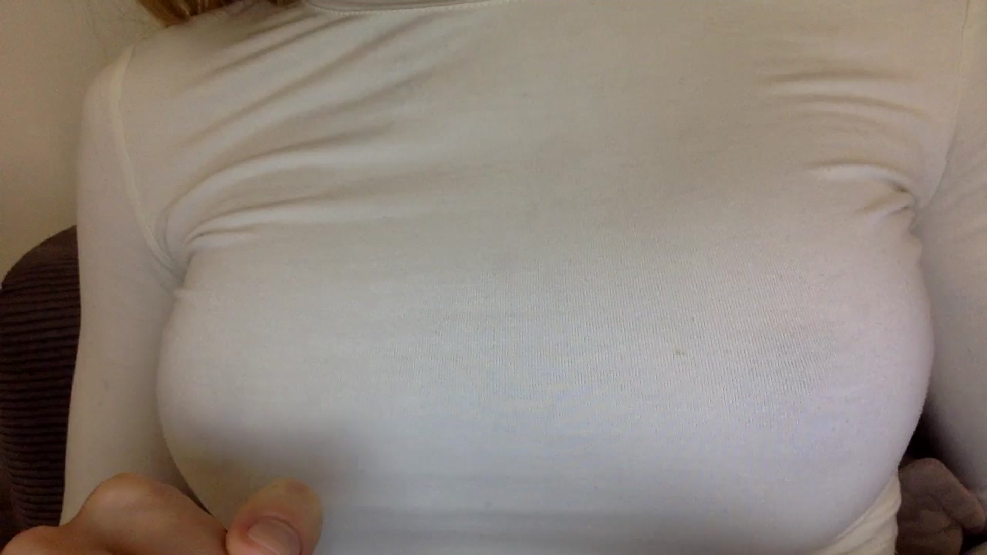 Gallery image thumbnail from EgoisticKitty's myfreecams stream on, 10/05/2024, 19:16 image 4 of 20