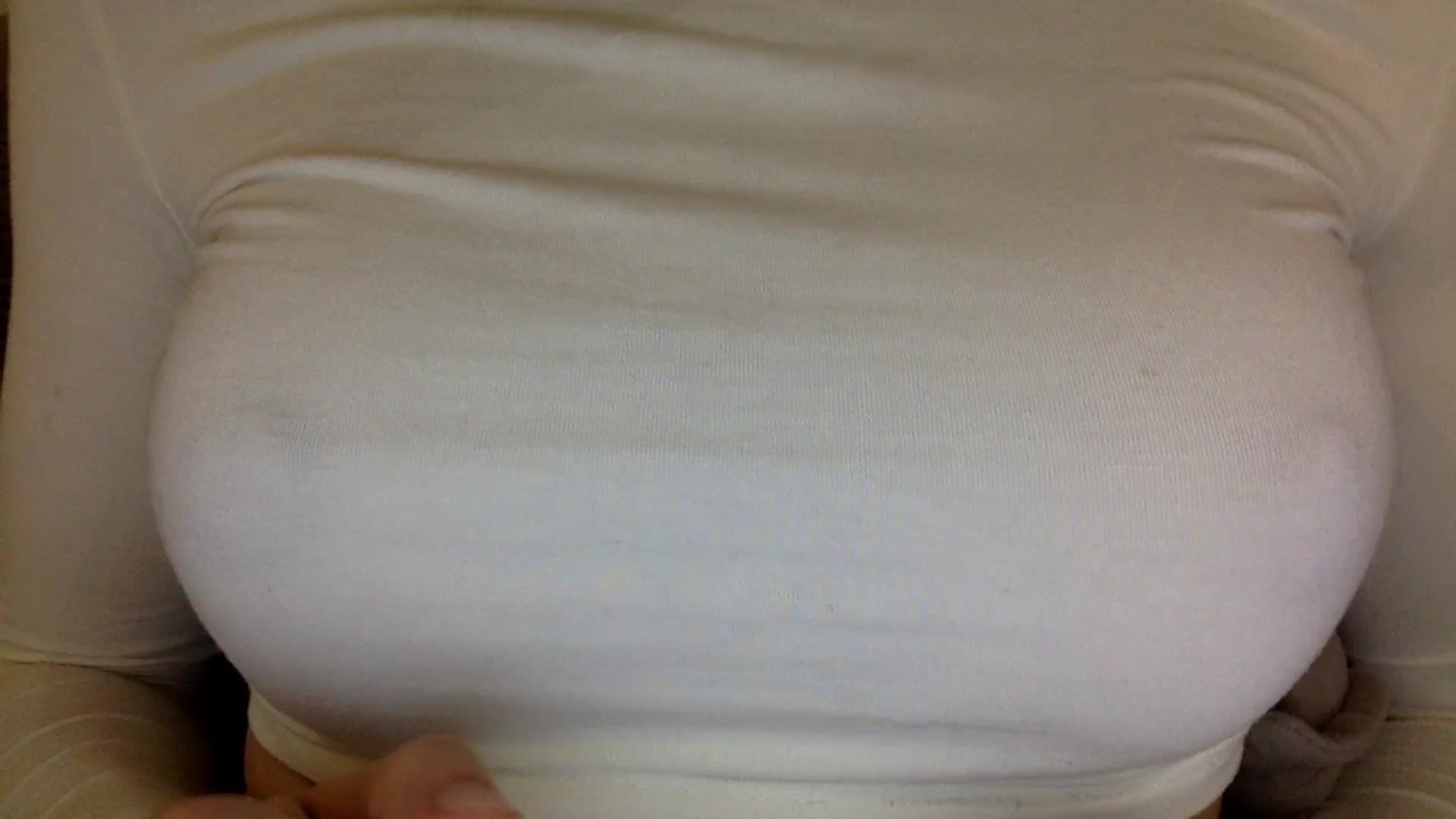 Gallery image thumbnail from EgoisticKitty's myfreecams stream on, 10/05/2024, 19:16 image 15 of 20