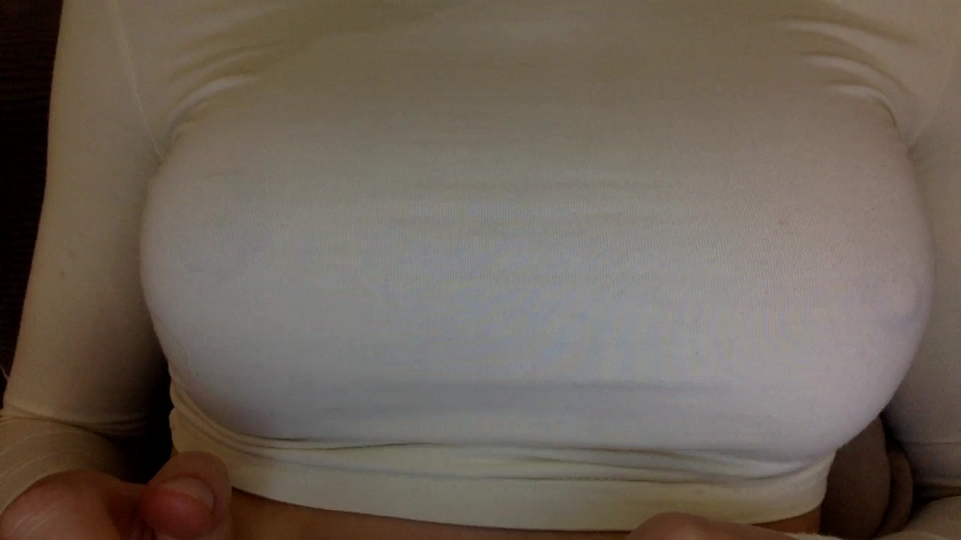 Gallery image thumbnail from EgoisticKitty's myfreecams stream on, 10/05/2024, 19:37 image 8 of 20