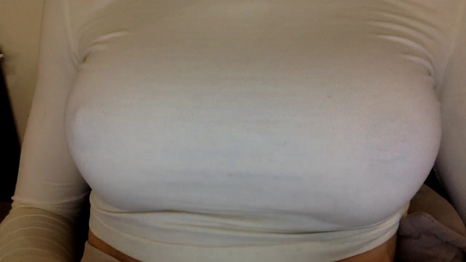 Gallery image thumbnail from EgoisticKitty's myfreecams stream on, 10/05/2024, 19:37 image 16 of 20