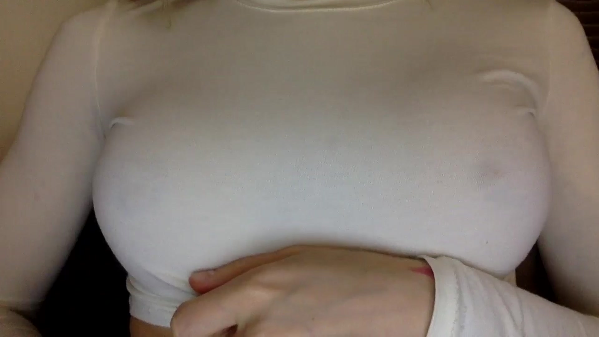Gallery image thumbnail from EgoisticKitty's myfreecams stream on, 10/06/2024, 13:01 image 11 of 20